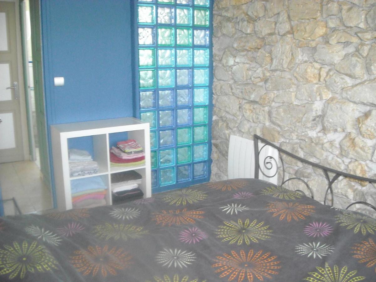 Plein Centre Gabarret Maison Avec Jardin 아파트 외부 사진